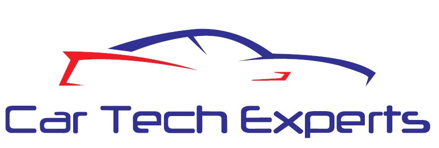 LOGO CAR TECH EXPERTS.jpg